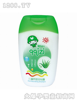 ׽Ӷͯ«ϴ¶