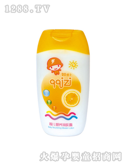 ׽ӤӪ¶