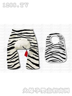 MONRIL��ɫ������װ