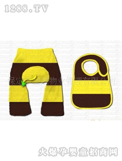 MONRIL��ɫ��װ