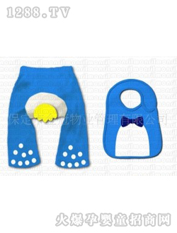 MONRIL��ɫ��װ