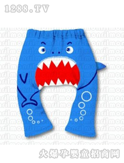 MONRIL��ɫ����ͯ��