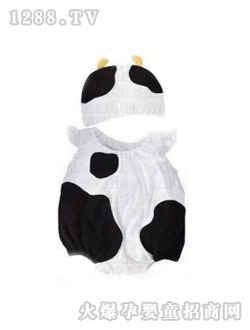 MONRIL�ڰ�������