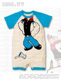 MONRIL��ɫ��װ