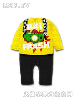MONRIL��ɫ��װ