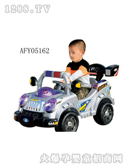 ����ң��ͯ��AML05162