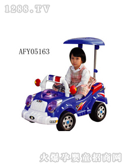 ����ң��ͯ��AML05163