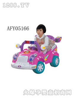 ����ң��ͯ��AML05166