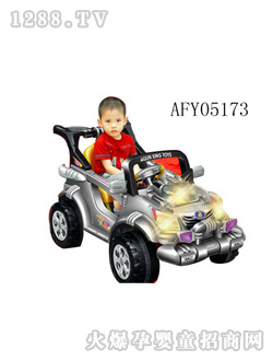 ����ң��ͯ��AML05173