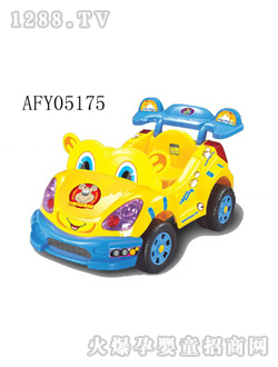 ����ң��ͯ��AML05175