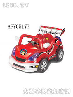����ң��ͯ��AML05177