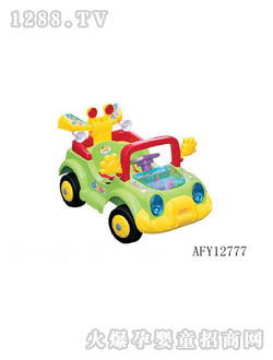 ����ң��ͯ��AML12777
