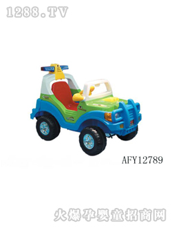 ����ң��ͯ��AML12789