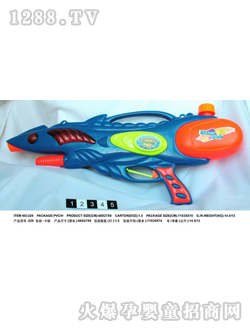 环保成未来儿童玩具发展的新目标_儿童玩具,木