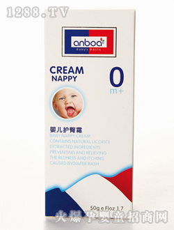 Ӥ˪