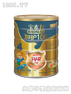 Ӥ4̷۳ӻ100