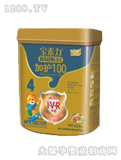 400gӻ100̷4