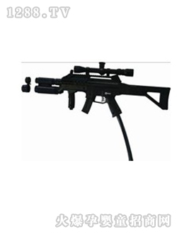 ������ǹ