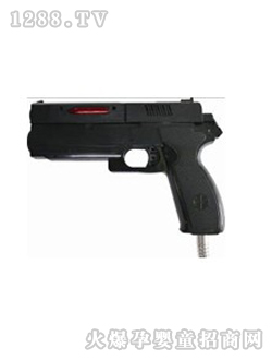 ������ǹ