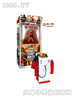 �������ֶ�����Ϸ��