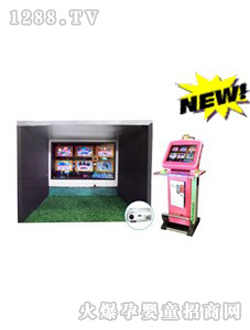 ��������ͶӰ��Ϸ��