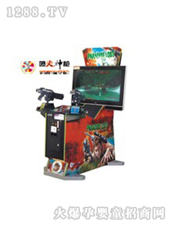 ����Խս��Ϸ��