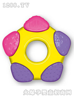 ҡ