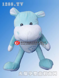 ��ʥë�����¿��