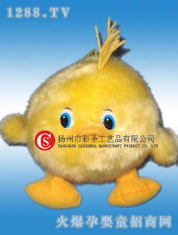 ��ʥë�����С��