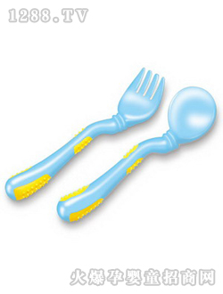 亲亲我练习叉梗