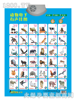 ���ض������������ͼ