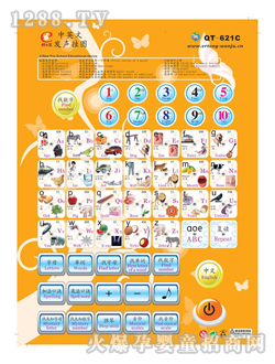 ������Ӣ��������ͼ���