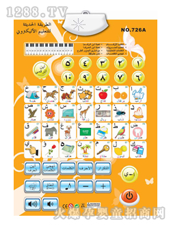 ���ذ����������������ͼ