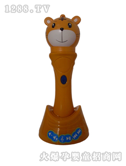 ��̩С�ܵ����