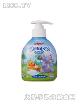 ׶ͯϴ250ml