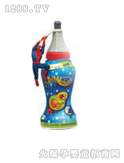 ��Դ���Ϲ���