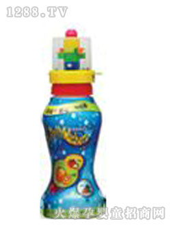 ��Դ�ɰ�ƿ��