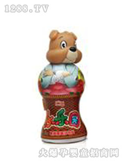 ��Դ�ҹ���