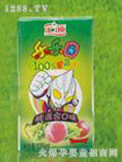 ��Դ���ӹ���֭