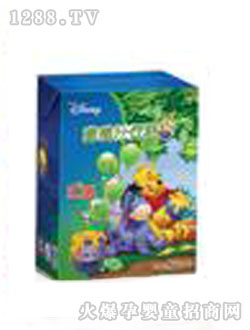 ��Դ����֭