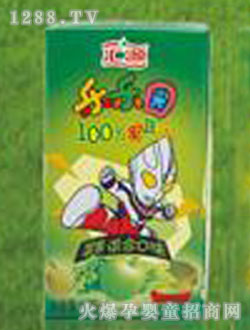 ��Դƻ������֭