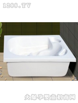 ����Ӥ����