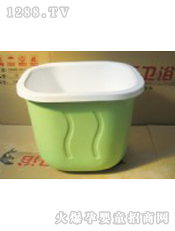 ����Ӥ��ϴ��Ͱ