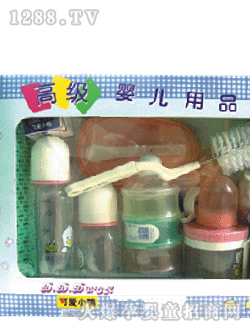 禮品盒C