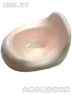 迷你便壺