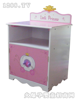 �ű��ִ�ͷ��