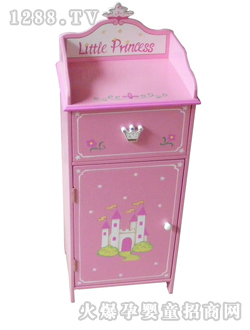 �ű��ֵ��ŵ����