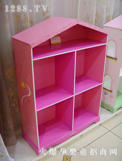 �ű���������