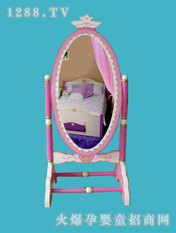 �ű�����ת��