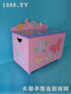 �ű��ֶ�ͯ�����